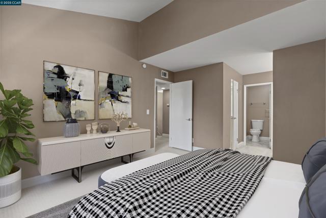 220 Apollo, Hercules CA: https://media.crmls.org/mediaz/9f3a9f0a-ff56-4e40-b640-b7079fb26f7b.jpg