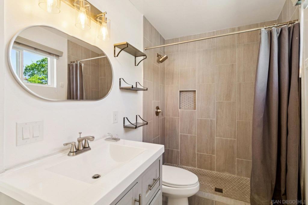 4537 45th St - photo 19