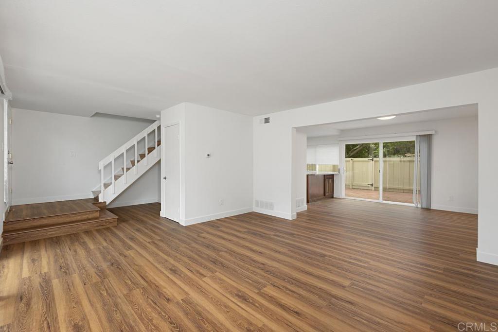 3661 Harvard Drive - photo 3