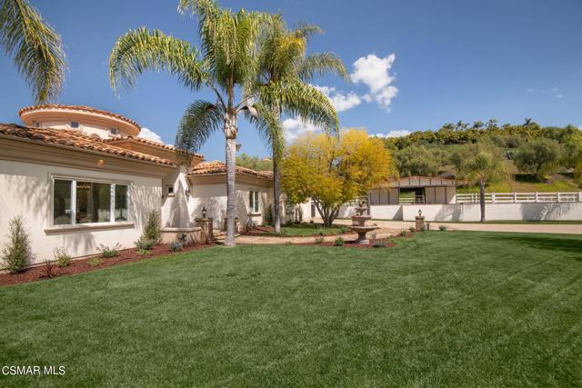 13550 Andalusia Drive, Santa Rosa CA: https://media.crmls.org/mediaz/9f3ac626-b8f0-43a6-a5ca-da984a8e0bb3.jpg