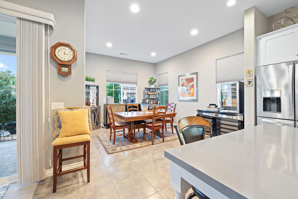 MLS #219132166DA img 14