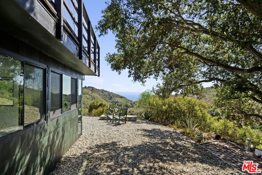 9F3Ac6A5 2E44 40D3 Ab3B Cd4Faf64767F 3065 S Foose Road, Malibu, Ca 90265 &Lt;Span Style='BackgroundColor:transparent;Padding:0Px;'&Gt; &Lt;Small&Gt; &Lt;I&Gt; &Lt;/I&Gt; &Lt;/Small&Gt;&Lt;/Span&Gt;