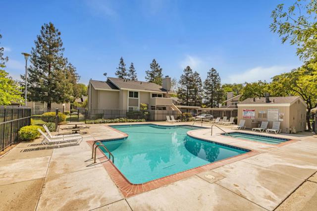 5535 Sean Circle, San Jose CA: https://media.crmls.org/mediaz/9f3ac7fb-d28a-4ea1-a5c2-8058f58e3be4.jpg