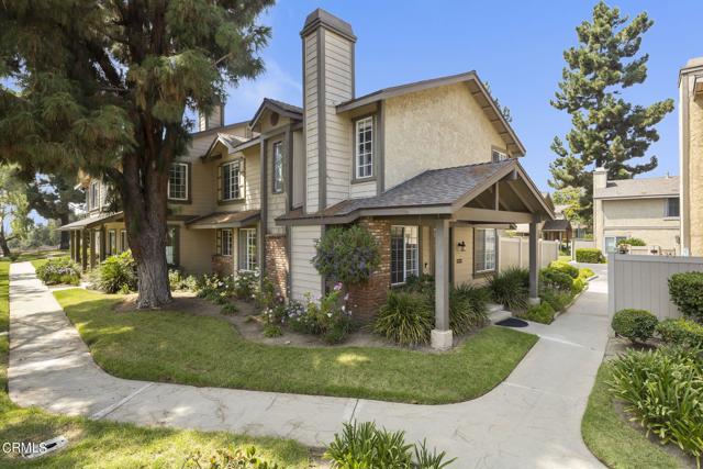 1879 Rogue River Circle, Ventura, CA, 93004 1879 Rogue River Circle, Ventura, CA, 93004