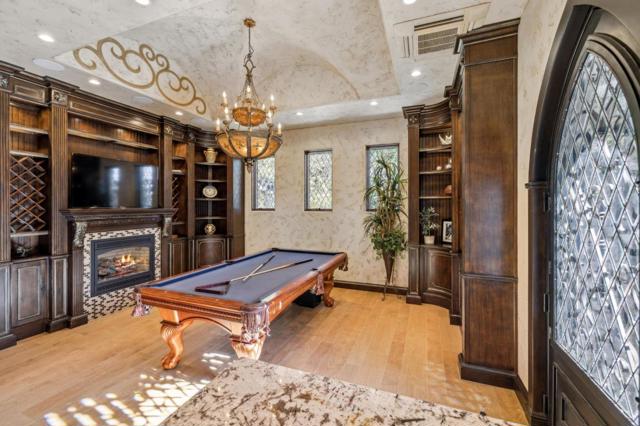 15253 Montalvo Road, Saratoga CA: https://media.crmls.org/mediaz/9f3ae164-272e-42a8-b6f1-fc001f0234cf.jpg