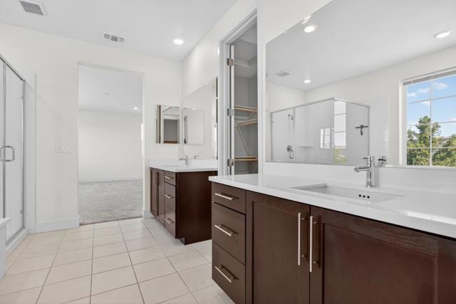 6640 Silverleaf Court, Tracy CA: https://media.crmls.org/mediaz/9f3aeea5-4fd5-4e70-9892-79e56b32143f.jpg