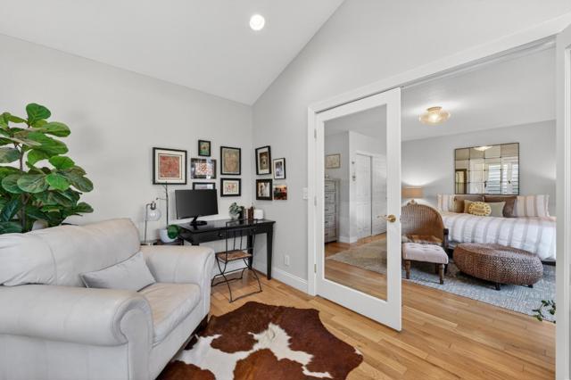 8325 Pinotage Court, San Jose CA: https://media.crmls.org/mediaz/9f3b1313-8f4a-49c7-a551-079e22e38266.jpg