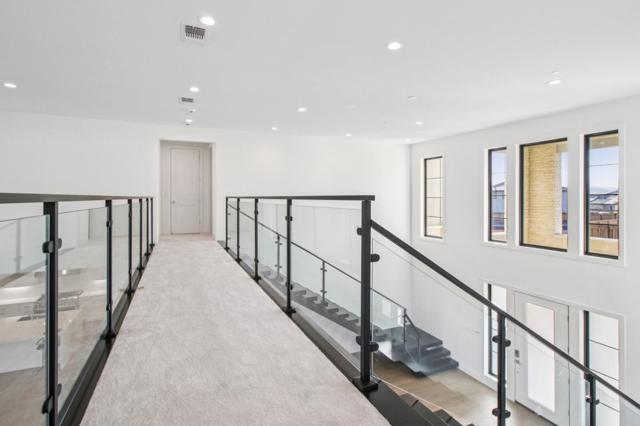 18471 Corte Zapala, Morgan Hill CA: https://media.crmls.org/mediaz/9f3b33b2-185c-48c1-b95f-b70a2ff6a51c.jpg