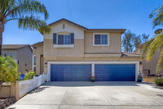 39513 Bonaire Way, Murrieta CA: https://media.crmls.org/mediaz/9f3b56fb-eceb-453b-bdba-9e38137b0149.jpg