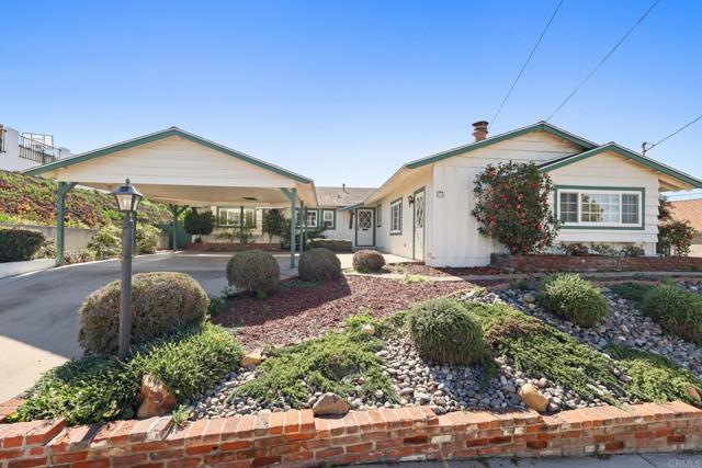 Front Image Thumbnail for CRPTP2601415