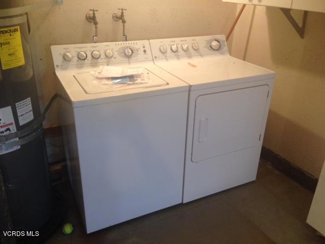 Detail Gallery Image 15 of 17 For 7208 Village 7, Camarillo,  CA 93012 - 2 Beds | 2 Baths