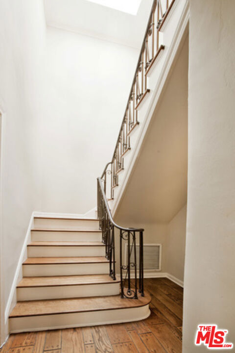 MLS #26862949 image #8