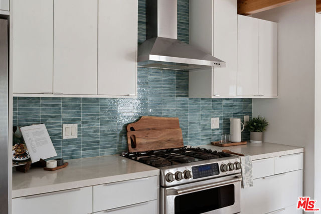 2409 Spurgeon Avenue, Redondo Beach, California 90278, 3 Bedrooms Bedrooms, ,2 BathroomsBathrooms,Residential,Sold,Spurgeon,25544111 2409 Spurgeon Avenue, Redondo Beach, California 90278, 3 Bedrooms Bedrooms, ,2 BathroomsBathrooms,Residential,Sold,Spurgeon,25544111