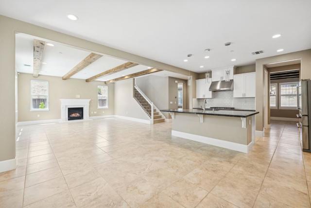14918 Breckinridge Avenue, Marina CA: https://media.crmls.org/mediaz/9f3bca4e-5fb2-4dc9-bb35-d62f3fb0050d.jpg