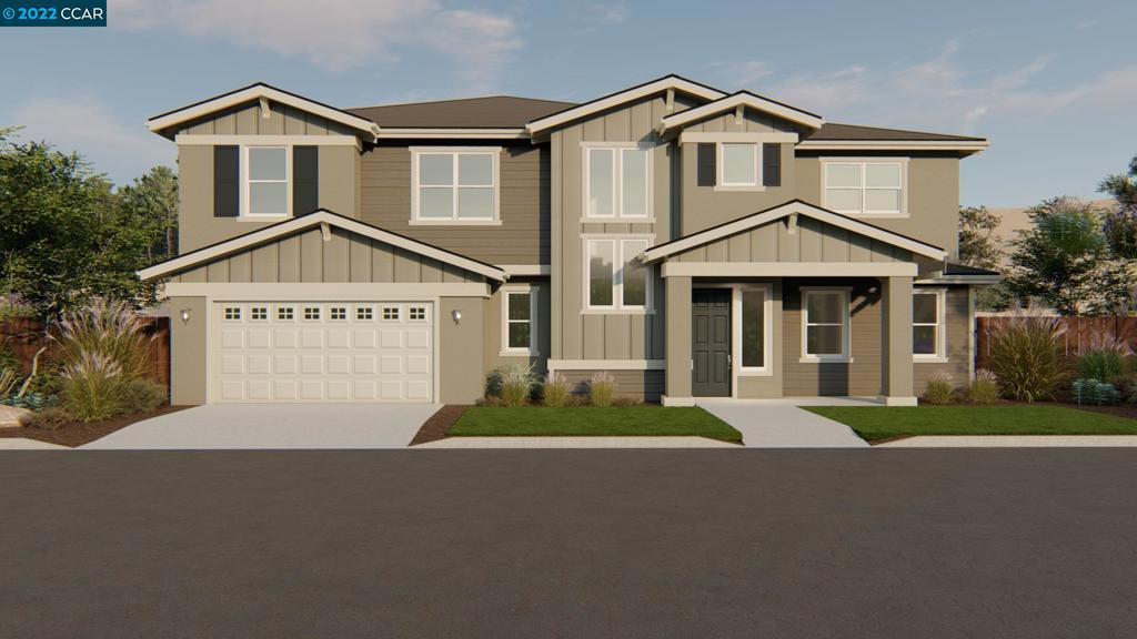 225 Eagle Nest Drive