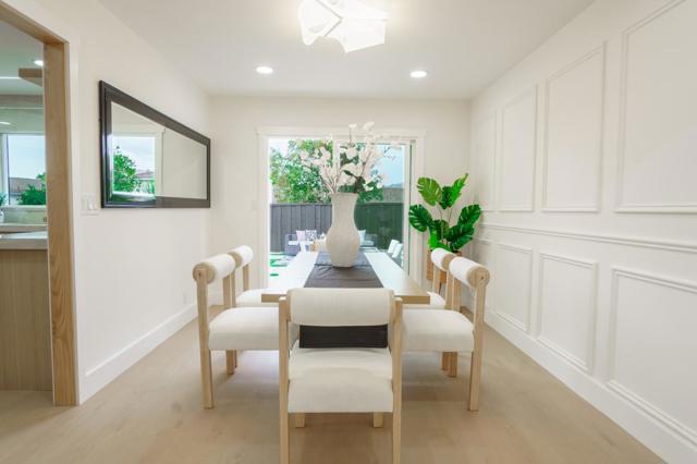 3343 Quesada Drive, San Jose CA: https://media.crmls.org/mediaz/9f3bedb2-b0a6-45f5-8f42-19d2a10c6485.jpg