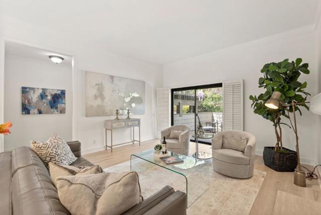 2142 Sand Hill Road, Menlo Park CA: https://media.crmls.org/mediaz/9f3bf467-9da7-4c84-88b1-843b635d2ec9.jpg