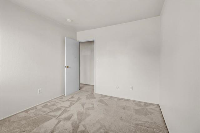 3137 Seacrest Avenue, Marina CA: https://media.crmls.org/mediaz/9f3c07f2-0298-48f3-87aa-5654d51e847b.jpg