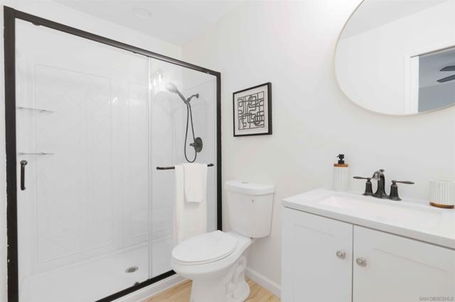 7760 Margerum Avenue, San Diego CA: https://media.crmls.org/mediaz/9f3c0c6c-88c3-4230-bef8-14056692e80f.jpg