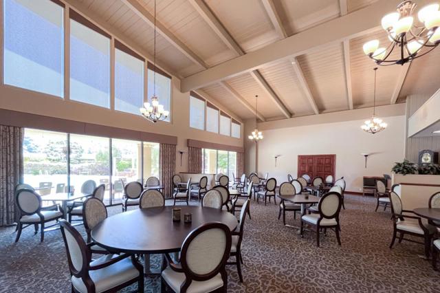 114 Hacienda Carmel, Carmel CA: https://media.crmls.org/mediaz/9f3c1e5a-24ba-4671-9c30-847c89c0885f.jpg