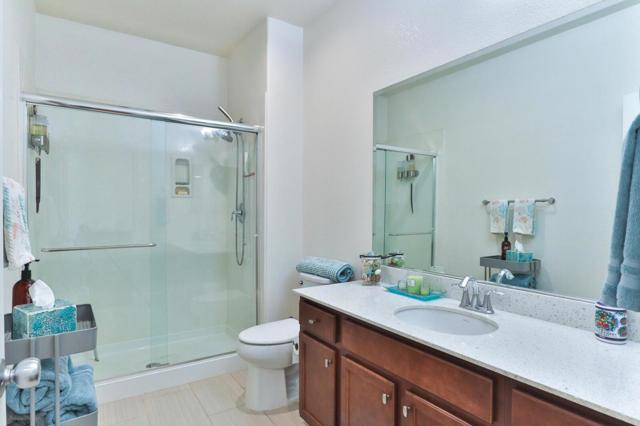 16752 San Clemente Lane, Morgan Hill CA: https://media.crmls.org/mediaz/9f3c2757-e0a8-48f4-ab6a-5353886b08fa.jpg
