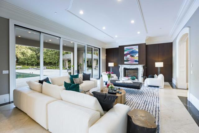 176 Encinal Avenue, Atherton CA: https://media.crmls.org/mediaz/9f3c40cf-0777-477c-bbf1-26331b294a37.jpg