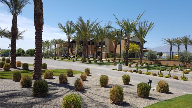50810 Bee Canyon Drive, Indio CA: https://media.crmls.org/mediaz/9f3c4820-9c17-44ab-8876-9ef655d46ba0.jpg