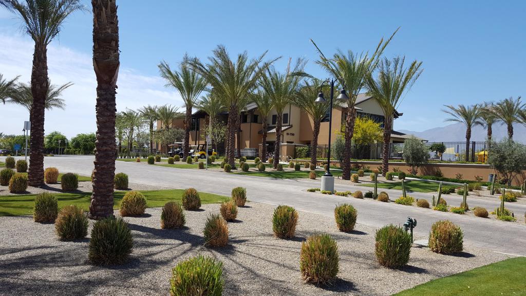 MLS #219135881DA image #50