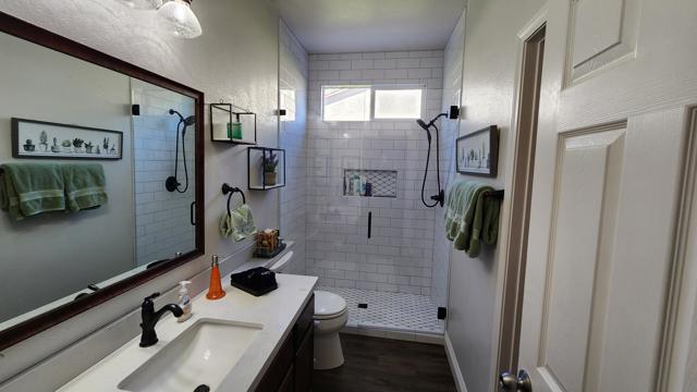 1002 Alta Cresta, Palm Springs CA: https://media.crmls.org/mediaz/9f3c50cf-1f92-4a7a-9b22-c0ba07008547.jpg