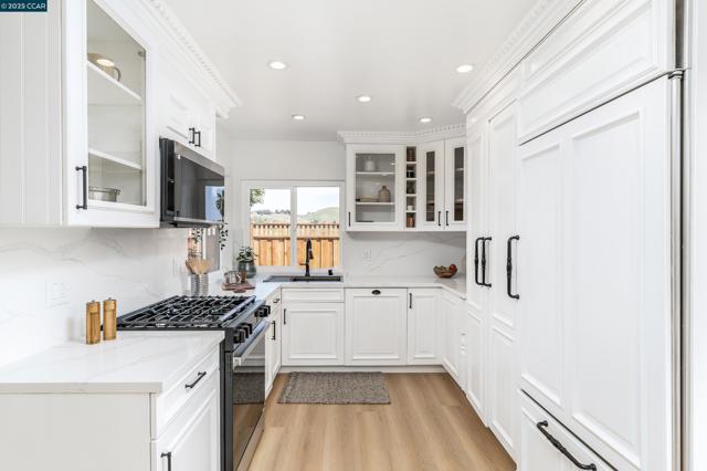 1400 Granada St, Vallejo CA: https://media.crmls.org/mediaz/9f3c7107-21e2-44ef-b43e-76b55dd71dd3.jpg