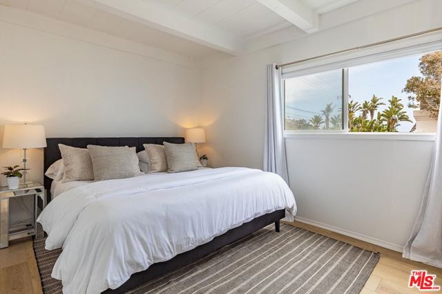 Drew Fenton | 42510 Pacific Coast Highway Malibu CA | MLS: 7374574