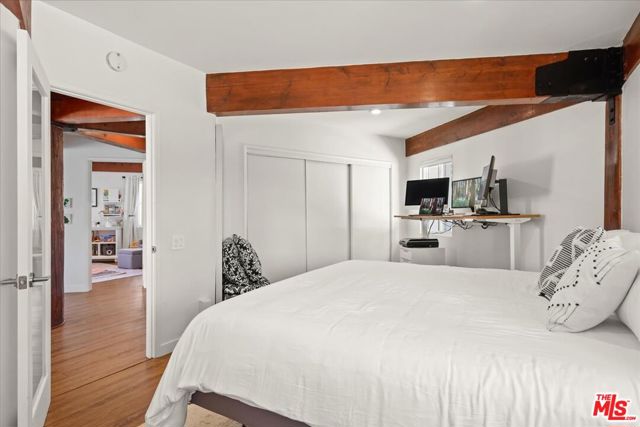 1746 Deerhill Trail, Topanga CA: https://media.crmls.org/mediaz/9f3c9716-c416-404f-84fa-4275cd8b2623.jpg
