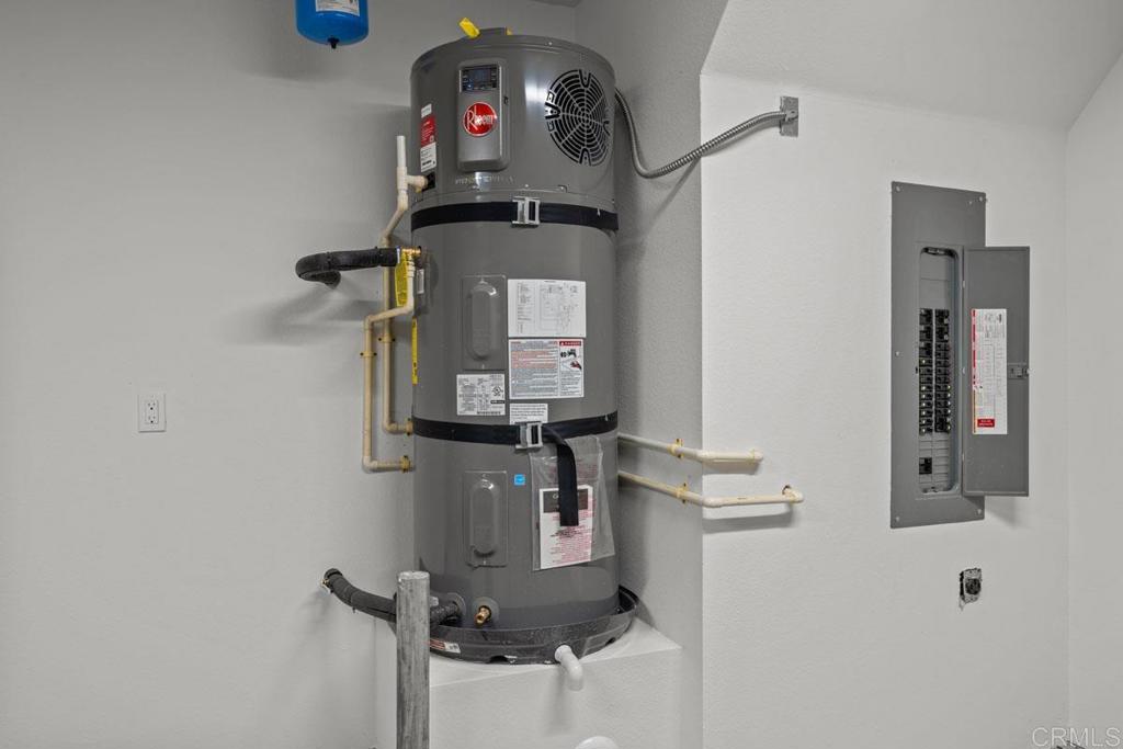 MLS #NDP2511151 image #21