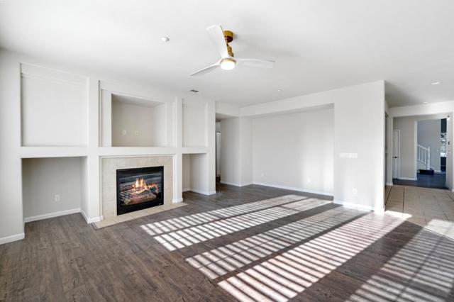 16341 Adobe Way, Lathrop CA: https://media.crmls.org/mediaz/9f3ca79d-28d5-47a3-94d3-fe260eace973.jpg