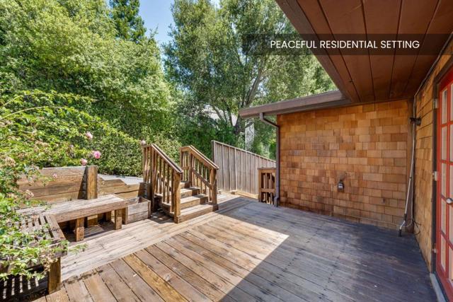 2513 Alpine Road, Menlo Park CA: https://media.crmls.org/mediaz/9f3cddaf-7c19-4c70-952f-c1bca71319b8.jpg