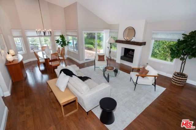 4732 Galicia Way, Oceanside CA: https://media.crmls.org/mediaz/9f3ce590-044d-49d2-88f9-69a474db451e.jpg