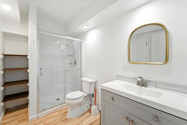 3637 Snell Avenue, San Jose CA: https://media.crmls.org/mediaz/9f3ce6b8-3a09-460a-ab9b-a32bf0c8a25c.jpg