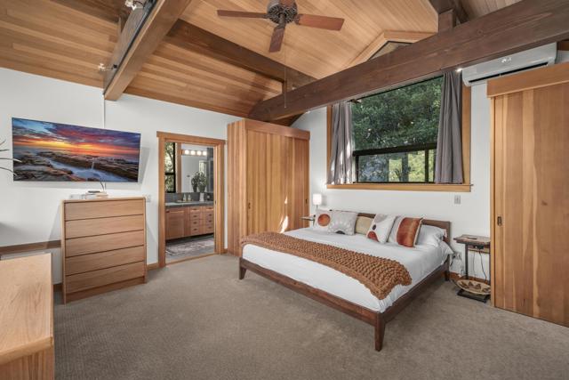 54789 Wildwood Drive, Idyllwild CA: https://media.crmls.org/mediaz/9f3d098e-023e-4248-994e-100a3bbbe1af.jpg