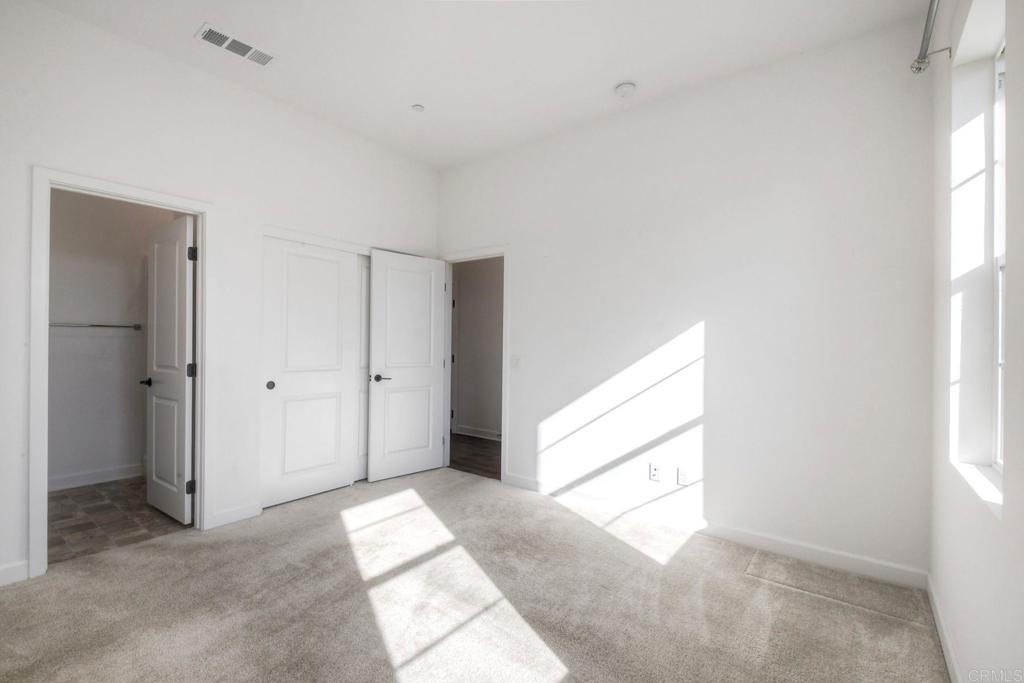 1222 Sunrise View - photo 9