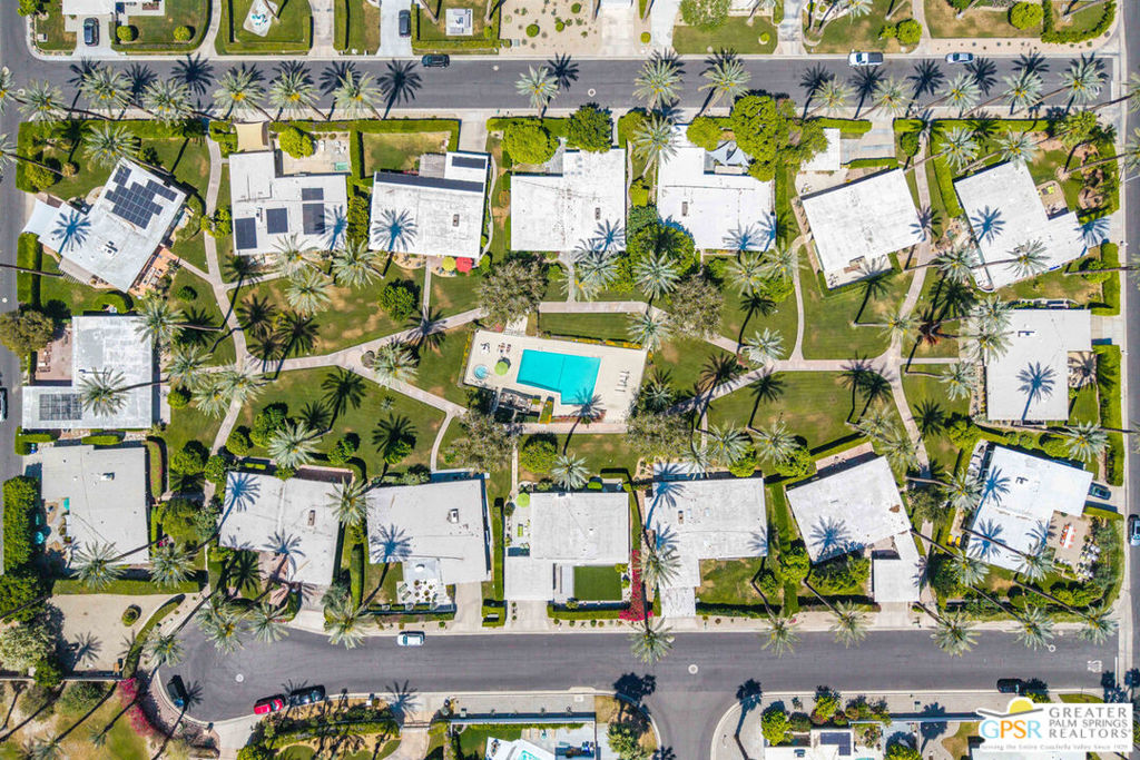 MLS #26639903PS image #44