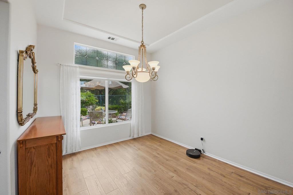 3234 Meadow Grass Lane - photo 17