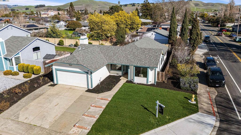 259 carolyn Dr