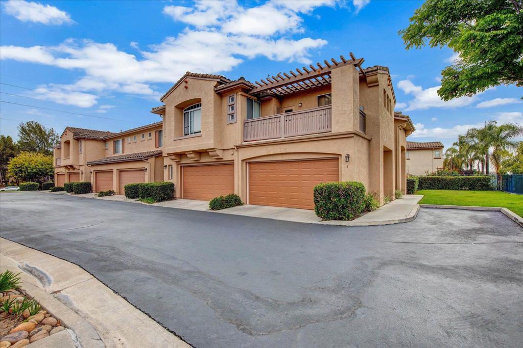 10910 Ivy Hill Dr - photo 4
