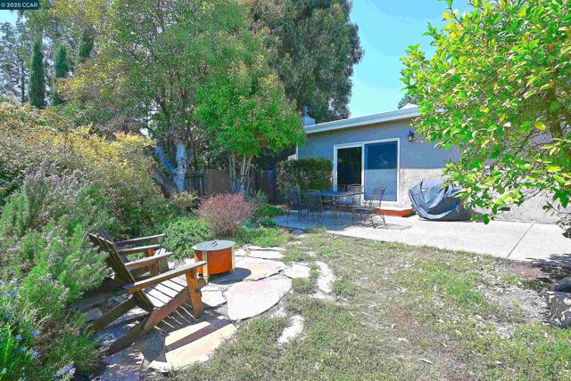 Image 21 of 28 For 1430 Piedra Dr