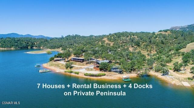 6545 Nacimiento Shores Road, Bradley CA: https://media.crmls.org/mediaz/9f3d683e-7cd7-4bc0-bba8-1ab8c9aa3dc8.jpg