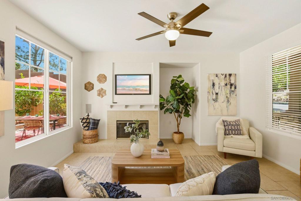 9876 Lone Quail Road - photo 6