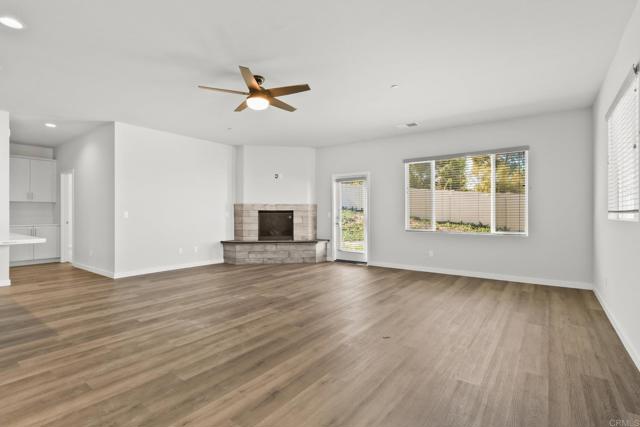 Detail Gallery Image 6 of 34 For 9212 Rickie Rd, Lakeside,  CA 92040 - 4 Beds | 2 Baths