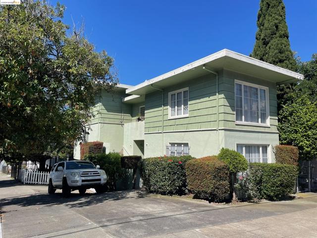 Image 3 for 1843 7Th Ave, Oakland, CA 94606