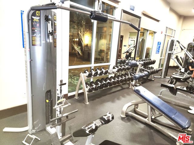 14147 Scripps Avenue, Chino CA: https://media.crmls.org/mediaz/9f3db969-e549-4341-9a6e-fe0867f6b239.jpg