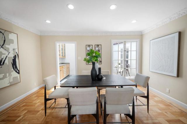 154 Stanyan Street, San Francisco CA: https://media.crmls.org/mediaz/9f3db978-b421-4c9f-a2f4-700f113d3841.jpg
